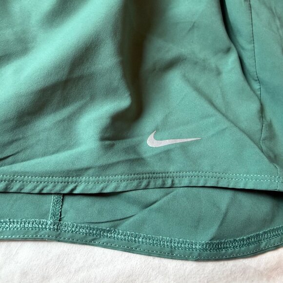 Nike Dri-fit running shorts - Picture 2 of 9
